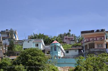 Nilgiri-Blue-Mountain-Train,  Coonoor - Ooty_DSC5486_H600